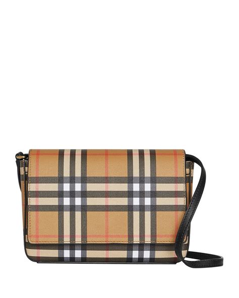 burberry nera slim|neiman marcus burberry purses.